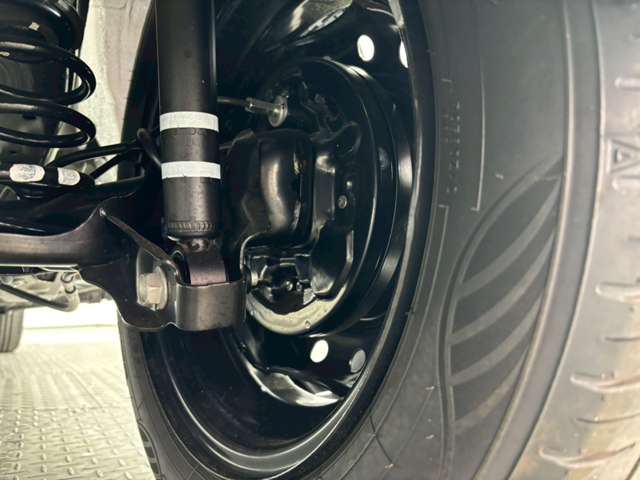 スズキ スペーシア ６６０ ハイブリッド Ｘ R7年 (甲信越・北陸) 99