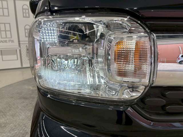 スズキ スペーシア ６６０ ハイブリッド Ｘ R7年 (甲信越・北陸) 99