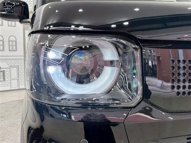 ホンダ Ｎ　ＢＯＸ ６６０ ４ＷＤ R8年 (甲信越・北陸) 99