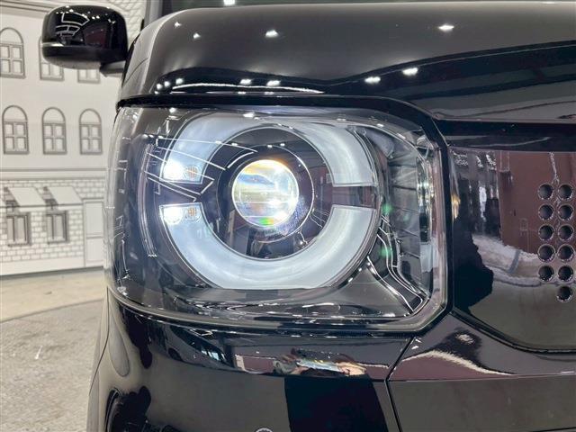 ホンダ Ｎ　ＢＯＸ ６６０ ４ＷＤ R8年 (甲信越・北陸) 99
