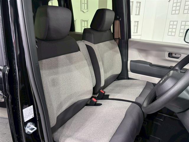 ホンダ Ｎ　ＢＯＸ ６６０ ４ＷＤ R8年 (甲信越・北陸) 99