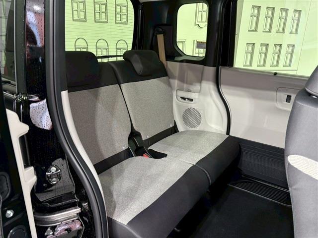 ホンダ Ｎ　ＢＯＸ ６６０ ４ＷＤ R8年 (甲信越・北陸) 99