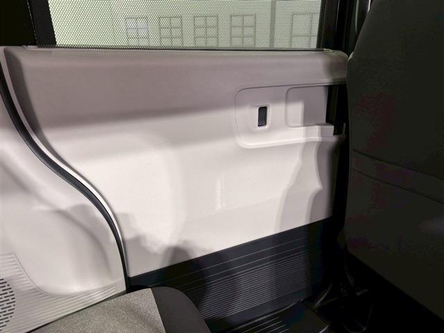 ホンダ Ｎ　ＢＯＸ ６６０ ４ＷＤ R8年 (甲信越・北陸) 99