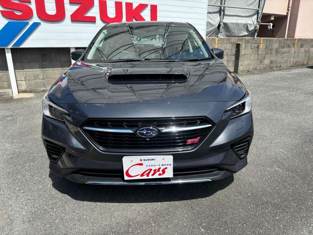 スバル レヴォーグ １．８ ＳＴＩ スポーツ ＥＸ ４ＷＤ R3年 (近畿) 99