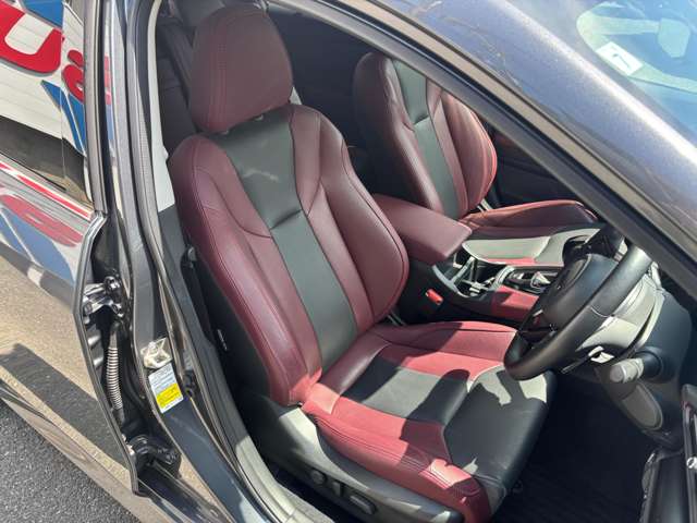 スバル レヴォーグ １．８ ＳＴＩ スポーツ ＥＸ ４ＷＤ R3年 (近畿) 99