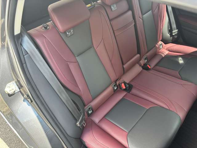 スバル レヴォーグ １．８ ＳＴＩ スポーツ ＥＸ ４ＷＤ R3年 (近畿) 99