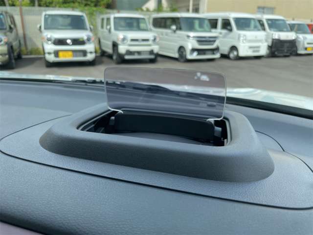 スズキ スペーシア ６６０ カスタム ハイブリッド ＸＳ R7年 (九州・沖縄) 99