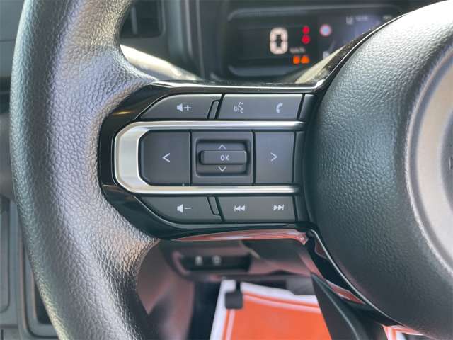 スズキ スペーシア ６６０ ハイブリッド Ｇ R8年 (九州・沖縄) 99