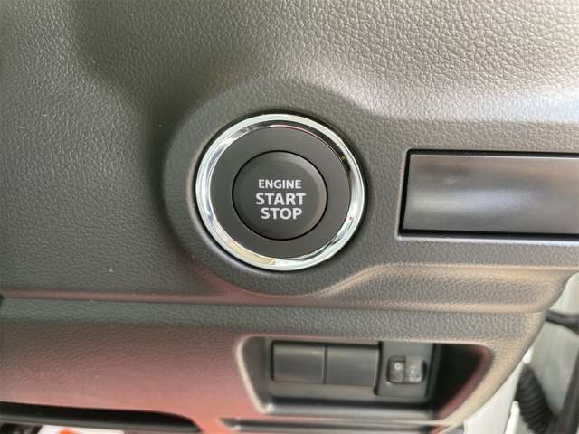 スズキ スペーシア ６６０ ハイブリッド Ｇ R8年 (九州・沖縄) 99