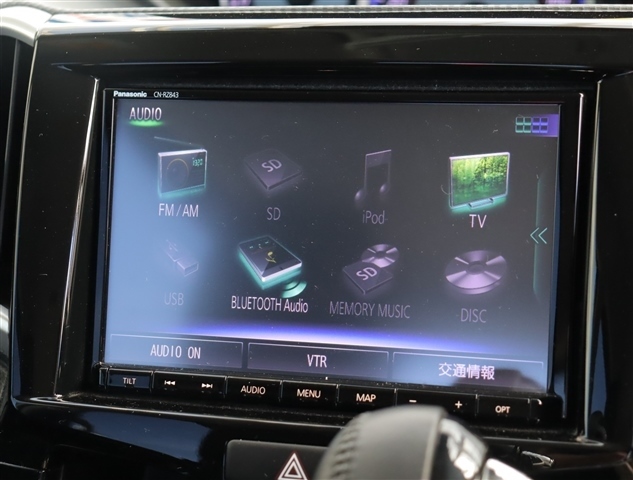 スズキ ソリオ １．２ バンディット ハイブリッド ＭＶ R2年 (関東) 99