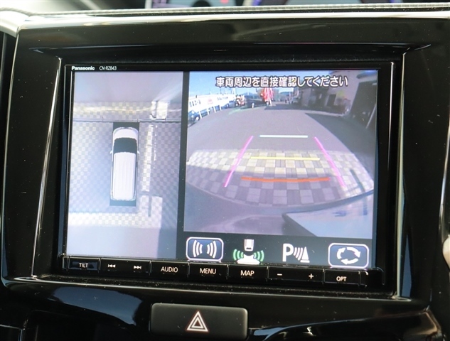 スズキ ソリオ １．２ バンディット ハイブリッド ＭＶ R2年 (関東) 99