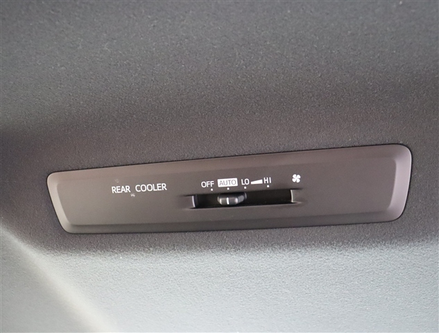 トヨタ ノア ２．０ ＳＩ ＷＸＢ H29年 (関東) 99