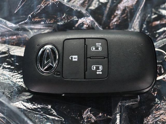 ダイハツ タント ６６０ カスタム Ｘ R6年 (東海) 99