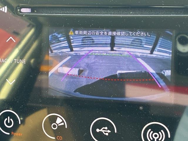 スズキ ＭＲワゴン ６６０ Ｘ アイドリングストップ H23年 (近畿) 99