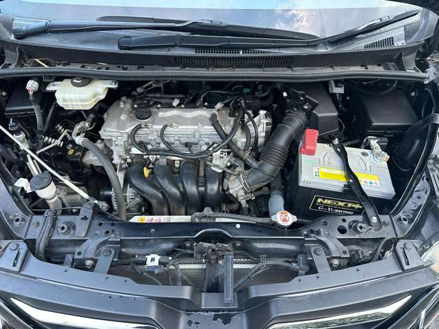 トヨタ ヴォクシー ２．０ ＺＳ 煌ＩＩ R1年 (関東) 99