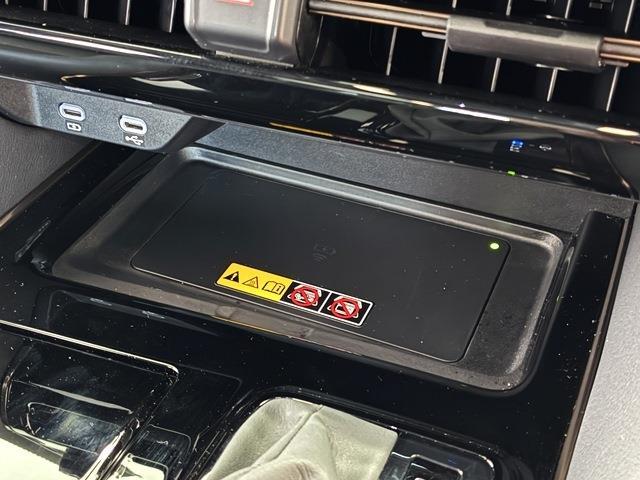 トヨタ アルファード ２．５ Ｚ R5年 (中国) 99