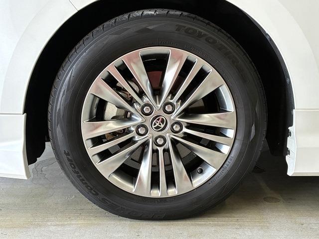 トヨタ アルファード ２．５ Ｚ R5年 (中国) 99