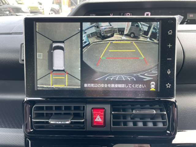 ダイハツ タント ６６０ カスタム ＲＳ R8年 (関東) 99