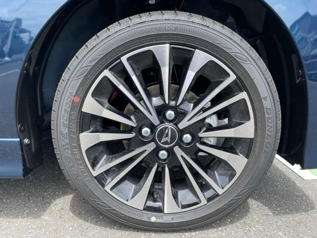 ダイハツ タント ６６０ カスタム ＲＳ R8年 (関東) 99