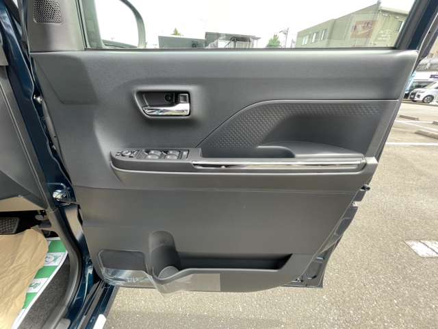 ダイハツ タント ６６０ カスタム ＲＳ R8年 (関東) 99
