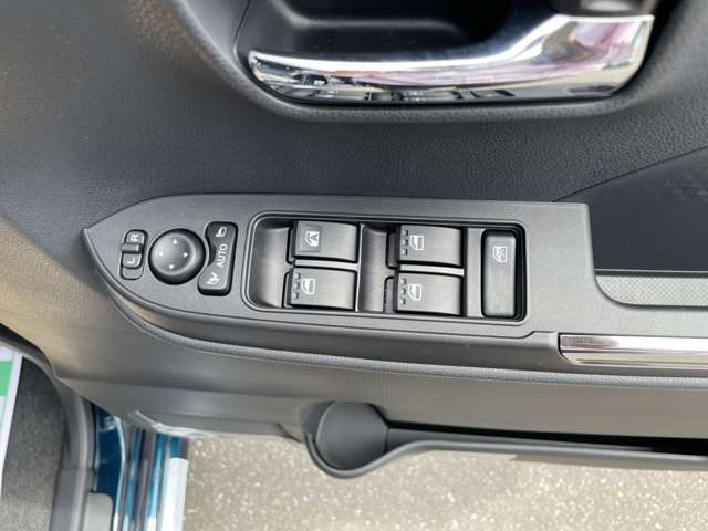 ダイハツ タント ６６０ カスタム ＲＳ R8年 (関東) 99