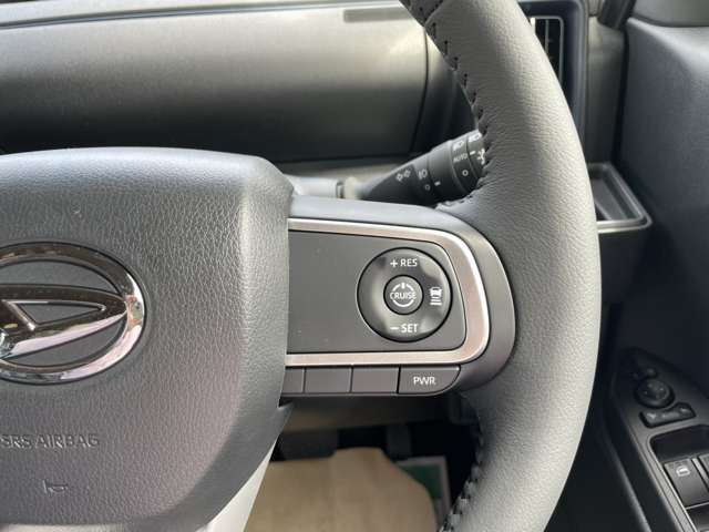 ダイハツ タント ６６０ カスタム ＲＳ R8年 (関東) 99