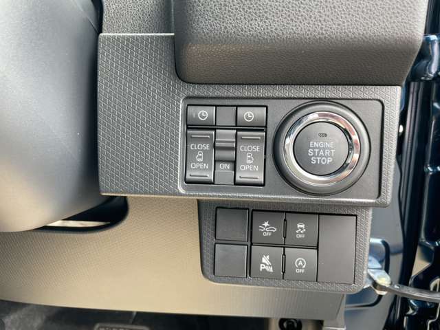 ダイハツ タント ６６０ カスタム ＲＳ R8年 (関東) 99