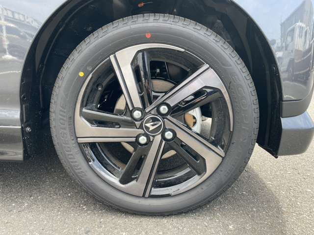 ダイハツ ムーヴ ６６０ ＲＳ R8年 (関東) 99