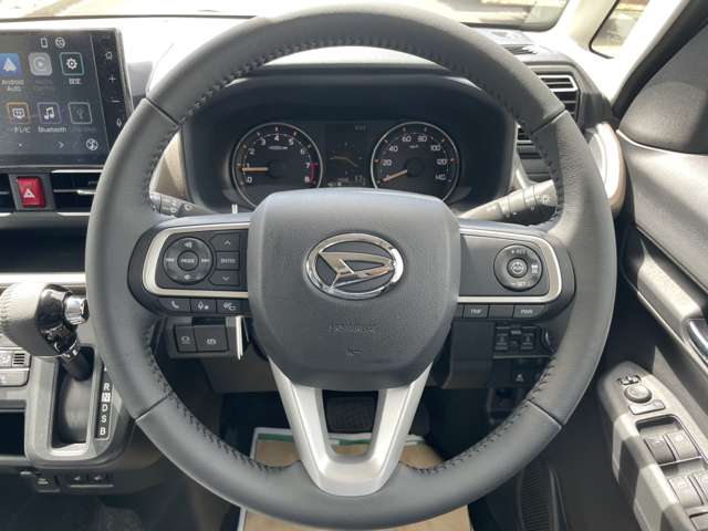 ダイハツ ムーヴ ６６０ ＲＳ R8年 (関東) 99