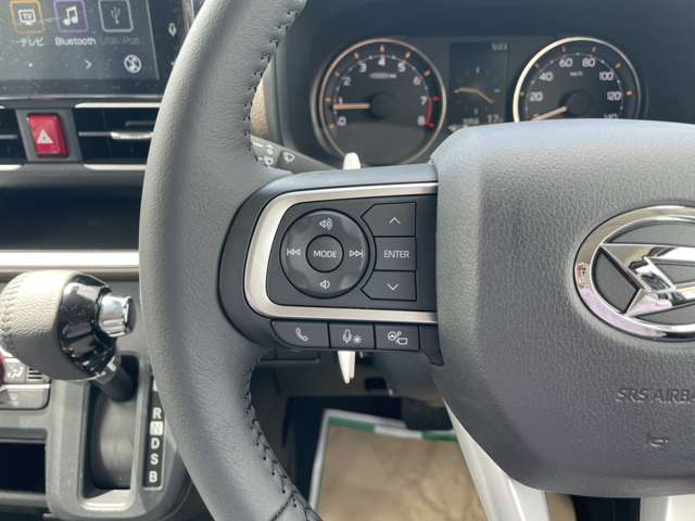 ダイハツ ムーヴ ６６０ ＲＳ R8年 (関東) 99