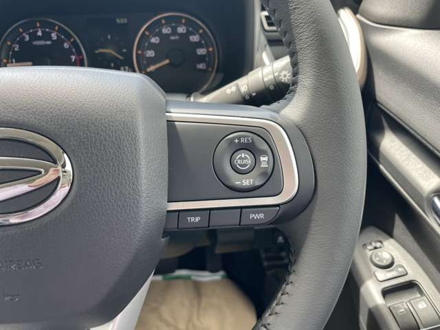 ダイハツ ムーヴ ６６０ ＲＳ R8年 (関東) 99