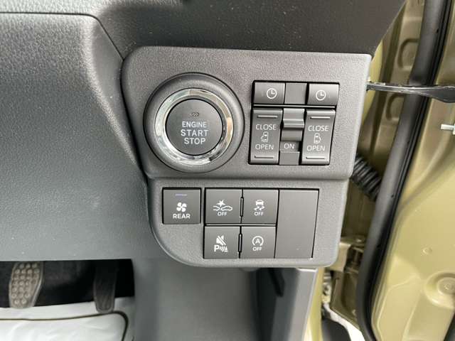 ダイハツ アトレー ６６０ ＲＳ ４ＷＤ R8年 (関東) 99