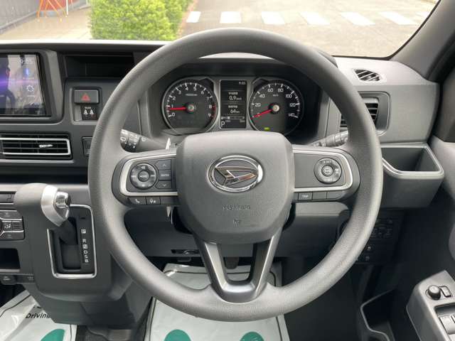 ダイハツ アトレー ６６０ ＲＳ ４ＷＤ R8年 (関東) 99