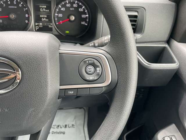 ダイハツ アトレー ６６０ ＲＳ ４ＷＤ R8年 (関東) 99