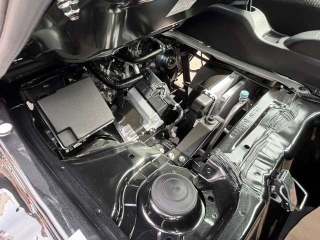 ダイハツ ハイゼットトラック ６６０ ジャンボ エクストラ ３方開 ４ＷＤ R7年 (関東) 99