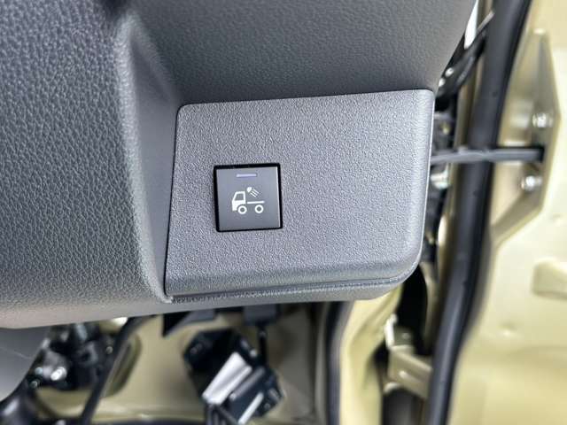 ダイハツ ハイゼットトラック ６６０ ジャンボ エクストラ ３方開 ４ＷＤ R7年 (関東) 99