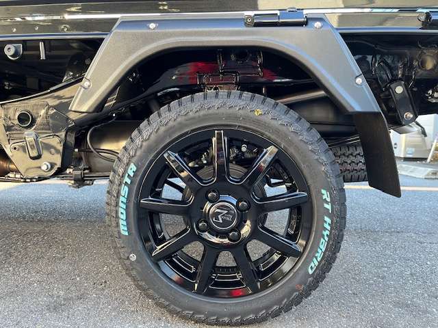 ダイハツ ハイゼットトラック ６６０ ジャンボ エクストラ ３方開 ４ＷＤ R7年 (関東) 99