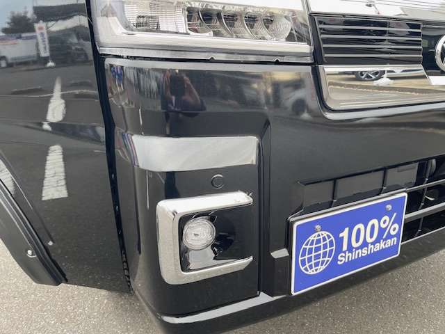 ダイハツ ハイゼットトラック ６６０ ジャンボ エクストラ ３方開 ４ＷＤ R7年 (関東) 99