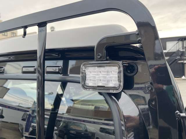 ダイハツ ハイゼットトラック ６６０ ジャンボ エクストラ ３方開 ４ＷＤ R7年 (関東) 99
