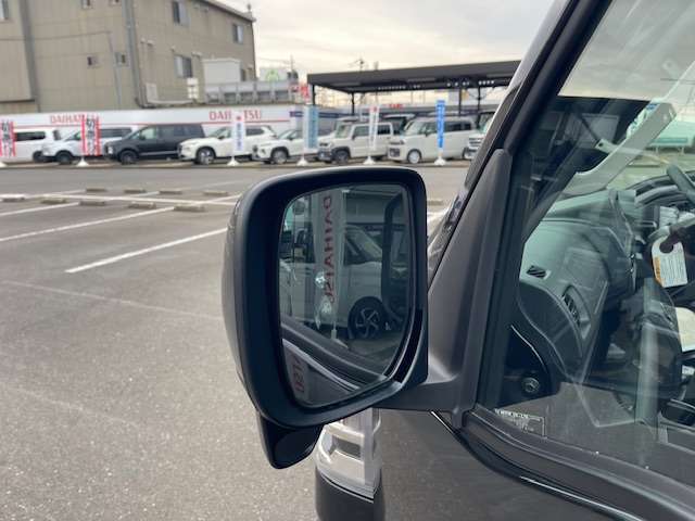 ダイハツ ハイゼットトラック ６６０ ジャンボ エクストラ ３方開 ４ＷＤ R7年 (関東) 99