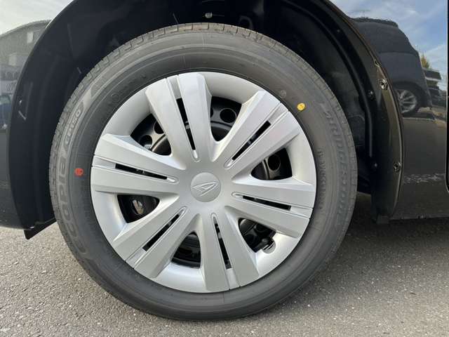 ダイハツ タント ６６０ Ｘ リミテッド R8年 (関東) 99