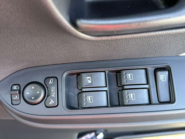 ダイハツ タント ６６０ Ｘ リミテッド R8年 (関東) 99