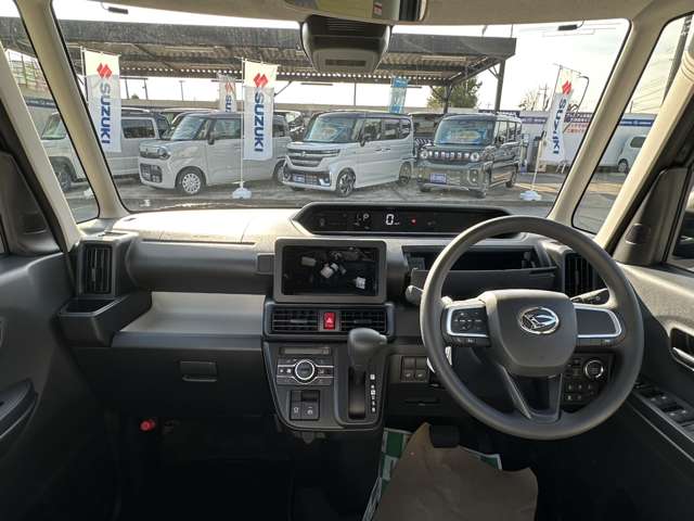 ダイハツ タント ６６０ Ｘ リミテッド R8年 (関東) 99