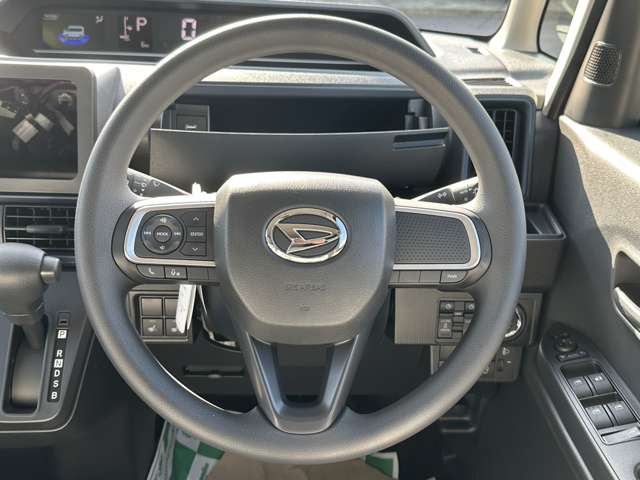 ダイハツ タント ６６０ Ｘ リミテッド R8年 (関東) 99