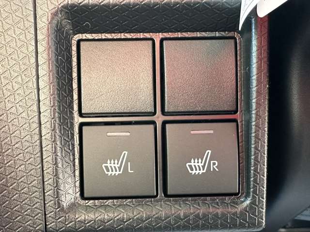 ダイハツ タント ６６０ Ｘ リミテッド R8年 (関東) 99