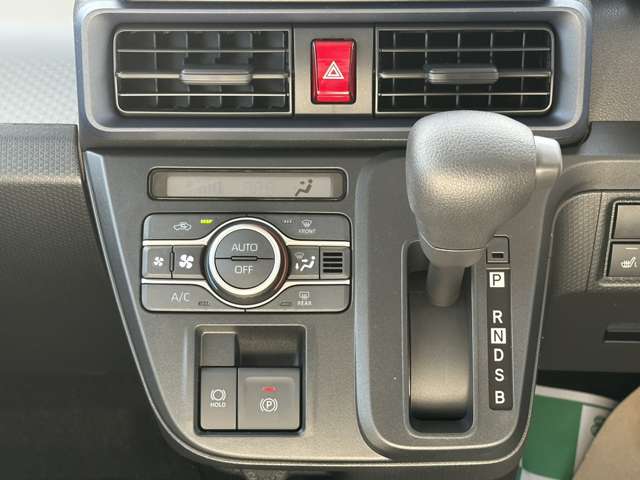 ダイハツ タント ６６０ Ｘ リミテッド R8年 (関東) 99