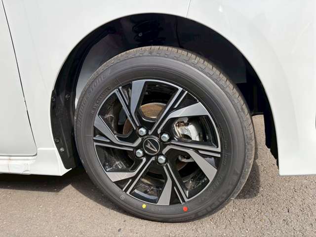 ダイハツ タント ６６０ Ｘ リミテッド R7年 (関東) 99