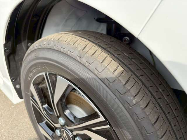 ダイハツ タント ６６０ Ｘ リミテッド R7年 (関東) 99
