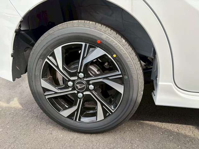 ダイハツ タント ６６０ Ｘ リミテッド R7年 (関東) 99