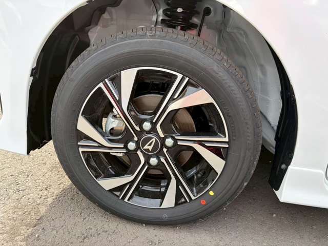 ダイハツ タント ６６０ Ｘ リミテッド R7年 (関東) 99